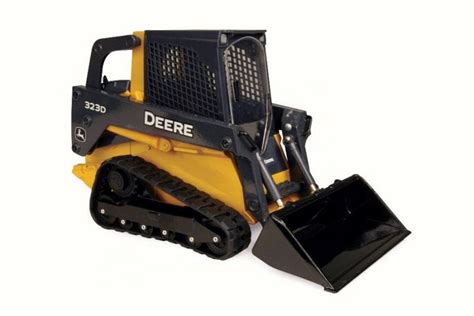 1 16 case skid steer|john deere skid steer toy set.